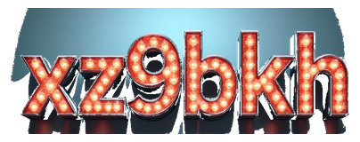 xz9bkh logo