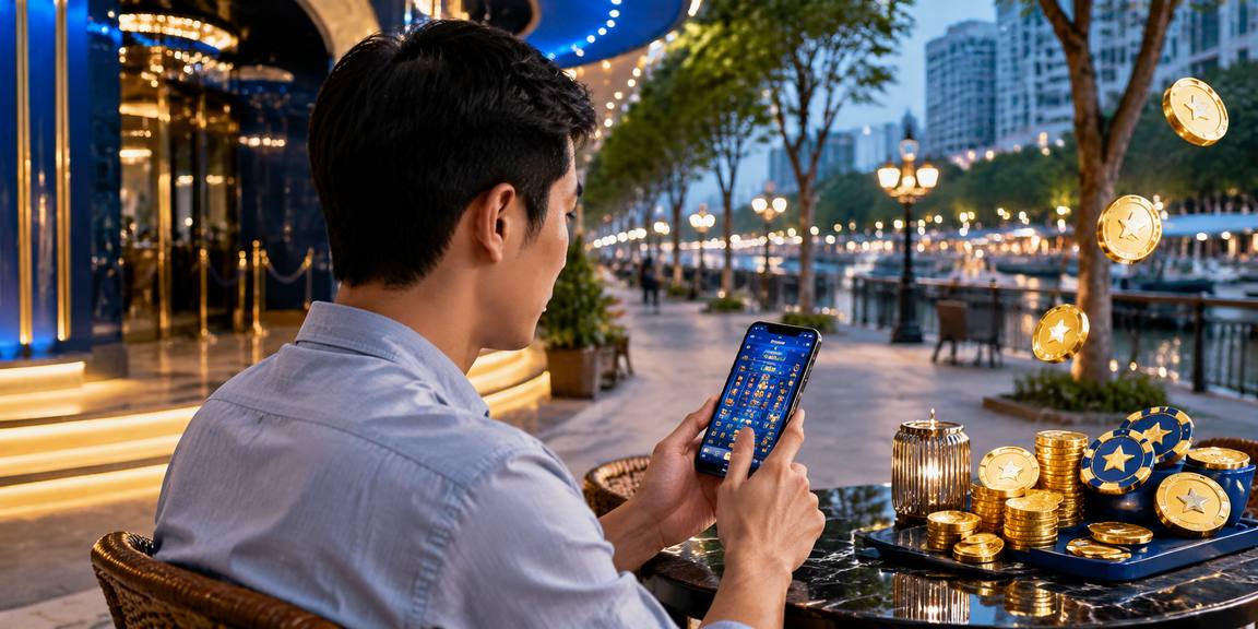 xz9bkh Phòng game liền mạch