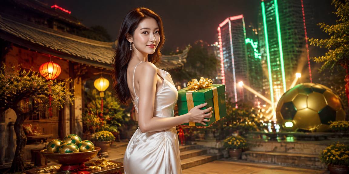 xz9bkh MoMo, ZaloPay và VNPay tích hợp sẵn