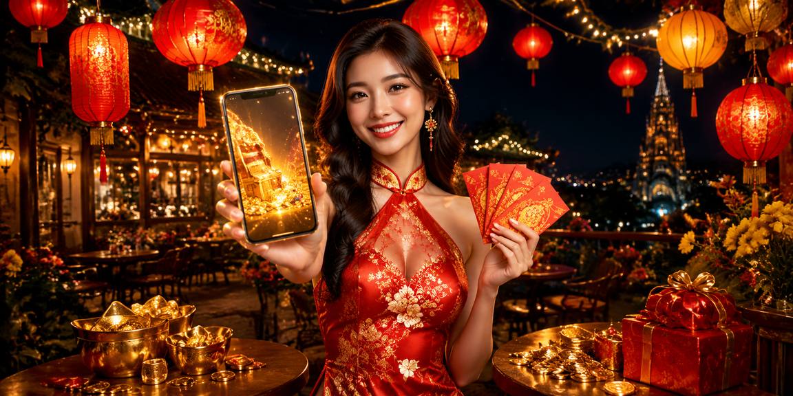 xz9bkh Điều khoản tài khoản rõ ràng